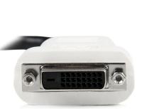 Cable y adaptador de VGA a HDMI para monitor: salvadores modernos de equipos antiguos