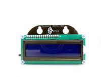 Dvokanalni termometar baziran na ATmega8 mikrokontroleru i DS18B20 senzorima