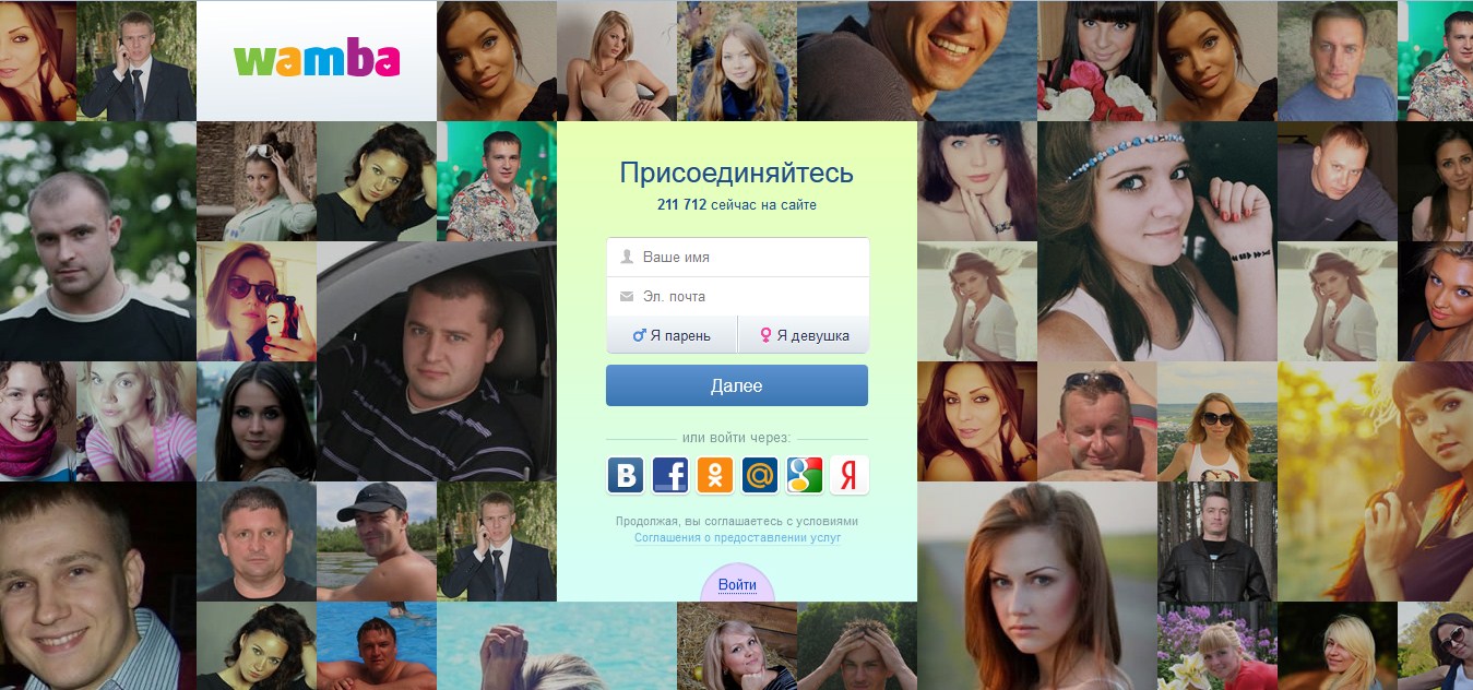 orosz társkereső oldalak profiljai