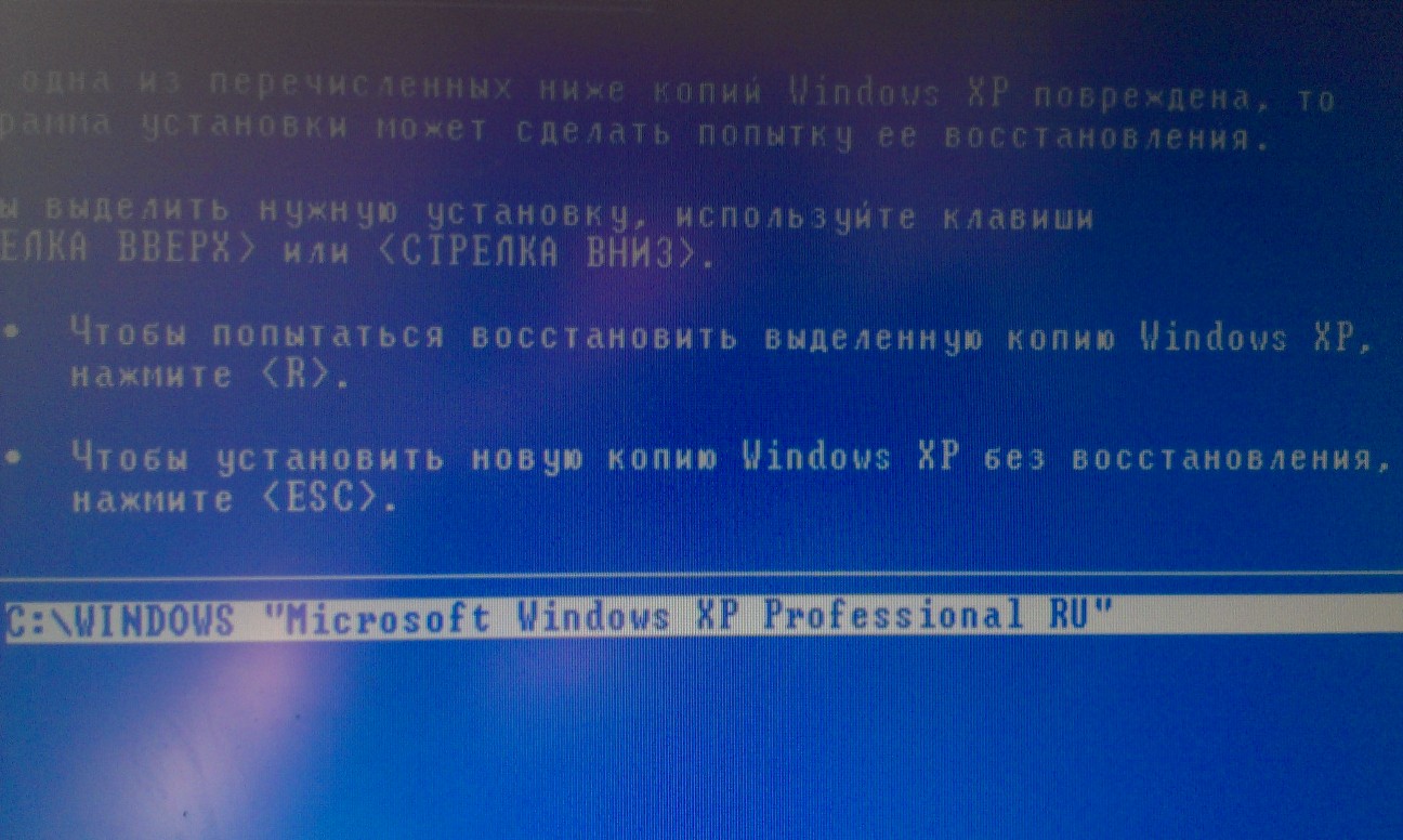 Создание флешки windows xp. Установка Windows XP. Установщик Windows XP. Установка виндовс XP. Процесс установки в Windows XP.